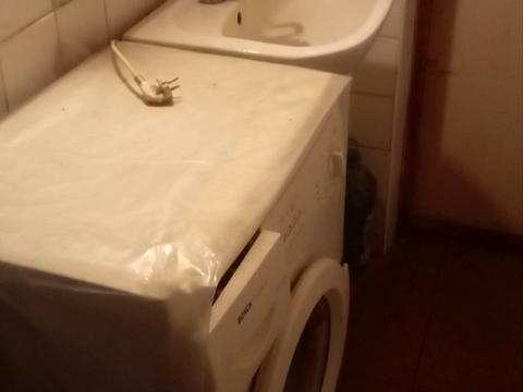 будинок за адресою Миколи Вінграновського вул. (Пушкіна)