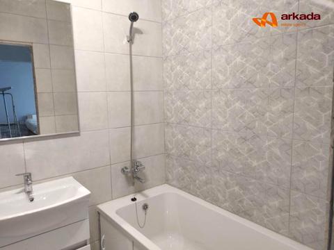 квартира за адресою Гетьмана Мазепи вул., 164, к5