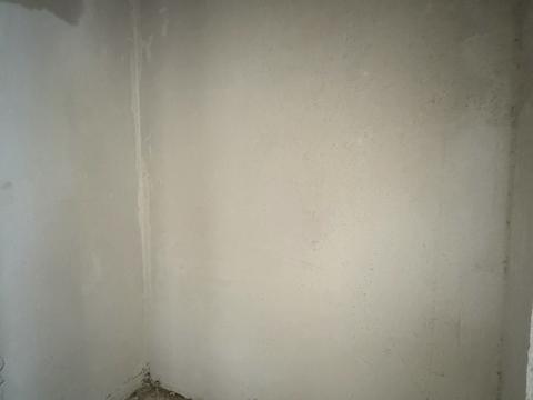 квартира за адресою Івано-Франківськ, Селянська вул., (Будинок 2)