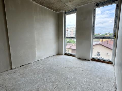 квартира за адресою Івано-Франківськ, Селянська вул., (Будинок 2)