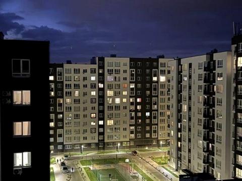 квартира за адресою Трускавецька вул., (Будинок 4)