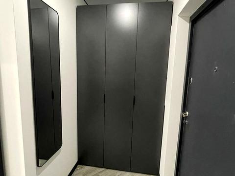 квартира по адресу Юліана Пелеша ул., 3, к8