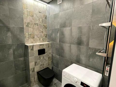 квартира по адресу Юліана Пелеша ул., 3, к8