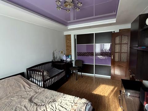 квартира за адресою Відінська вул., 3