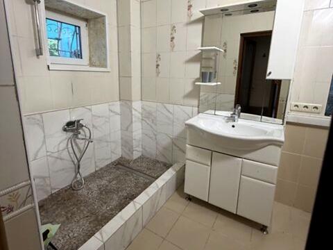 будинок за адресою Галини Могильницької пров., 5