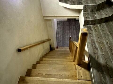 будинок за адресою Галини Могильницької пров., 5