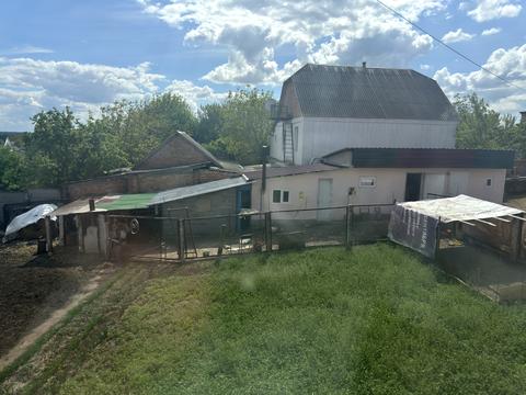 будинок за адресою Польова