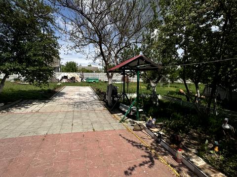 будинок за адресою Польова