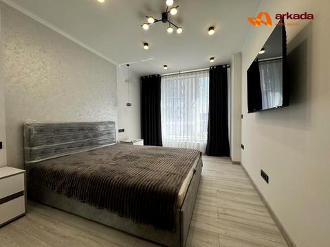 квартира за адресою Вовчинецька вул., 223-А