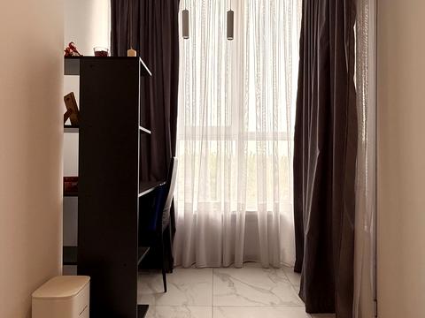 квартира за адресою Генерала Гандзюка вул., 17
