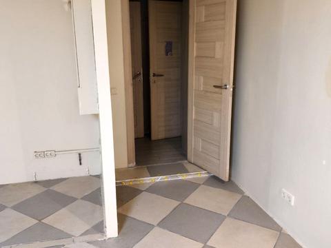 коммерческая по адресу Шота Руставели ул., 15-Б