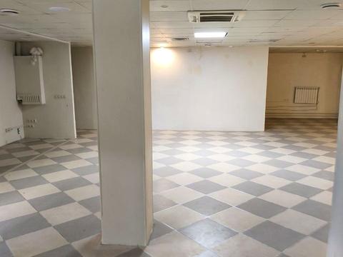 коммерческая по адресу Шота Руставели ул., 15-Б