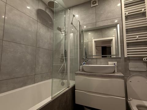 квартира за адресою Генерала Гандзюка вул., 17