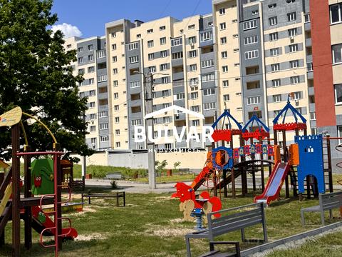 квартира за адресою Перемоги просп., 86-А