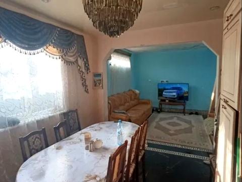 будинок за адресою Тираспольське шосе