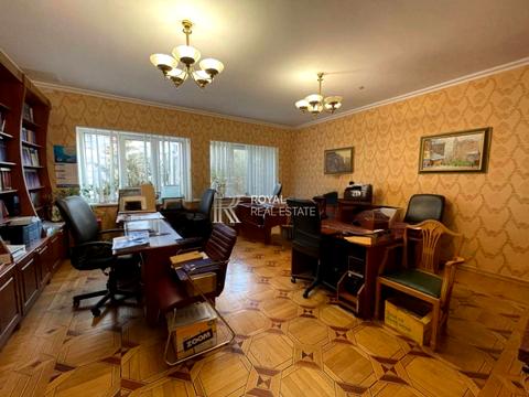 коммерческая по адресу Загоровская ул. (Багговутовская), 17-21