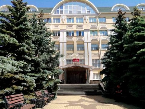 коммерческая по адресу Загоровская ул. (Багговутовская), 17-21