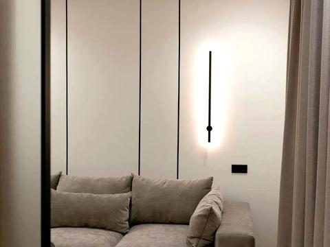 квартира за адресою Костанайська вул., 13