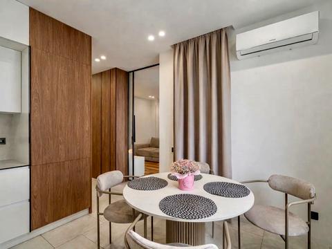 квартира за адресою Костанайська вул., 13
