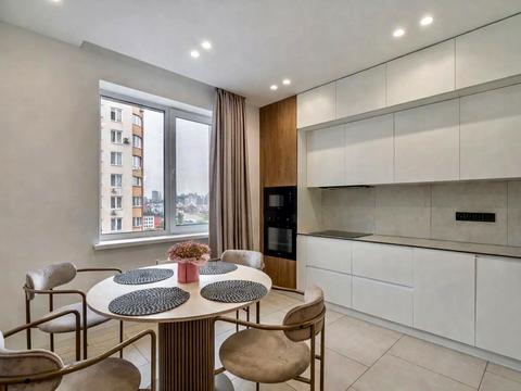квартира за адресою Костанайська вул., 13