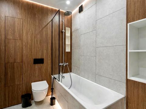 квартира за адресою Костанайська вул., 13
