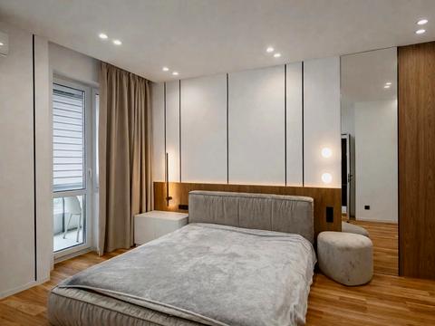 квартира за адресою Костанайська вул., 13