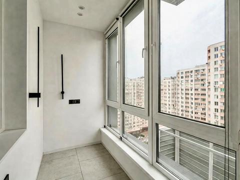 квартира за адресою Костанайська вул., 13