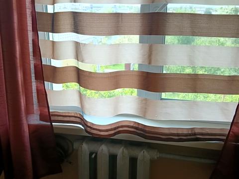 кімната за адресою Зарічна вул., 26