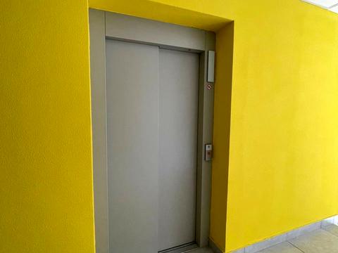 квартира за адресою Замарстинівська вул. (Калініна), 55-Б