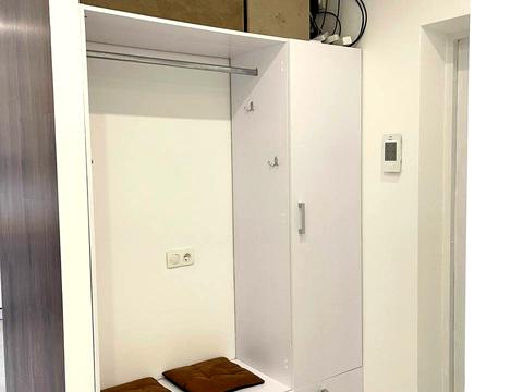 квартира за адресою Замарстинівська вул. (Калініна), 55-Б