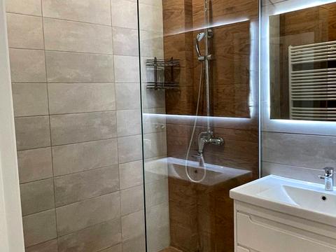 квартира за адресою Замарстинівська вул. (Калініна), 55-Б