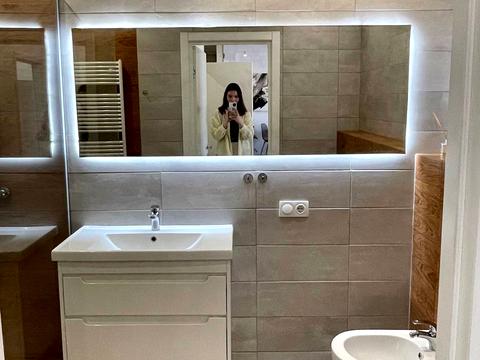 квартира за адресою Замарстинівська вул. (Калініна), 55-Б