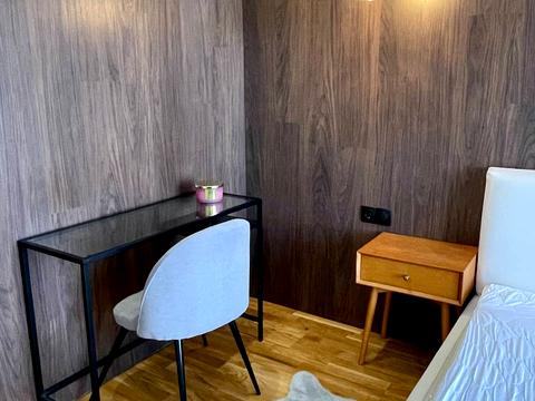 квартира за адресою Замарстинівська вул. (Калініна), 55-Б
