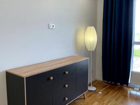 квартира за адресою Замарстинівська вул. (Калініна), 55-Б