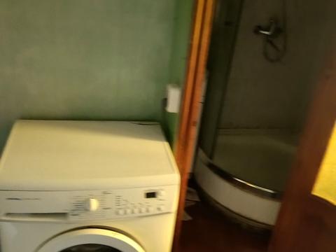 кімната за адресою Зарічна вул., 26