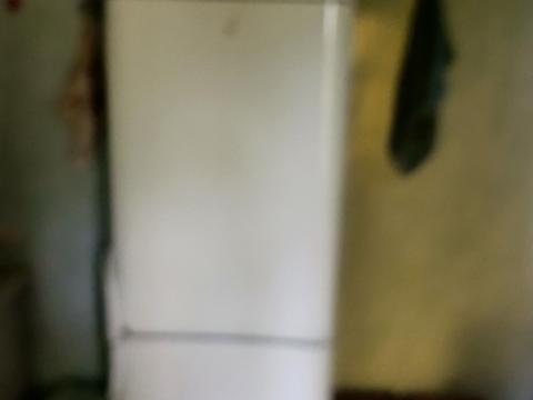кімната за адресою Зарічна вул., 26