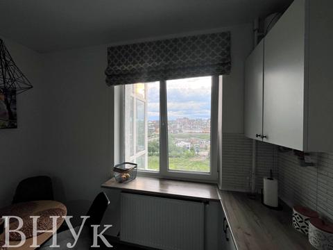 квартира по адресу Героев Майдана ул. (Червоноармейская), 111-Д