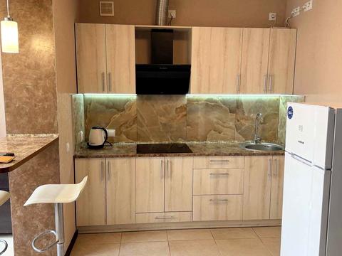 квартира за адресою Миру вул., 11-А