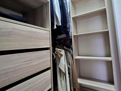 квартира по адресу Юліана Пелеша ул., 5, к3