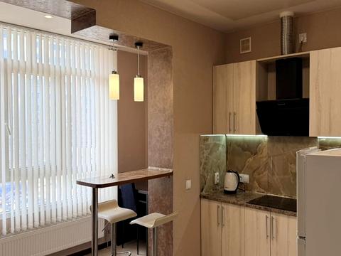 квартира за адресою Миру вул., 11-А