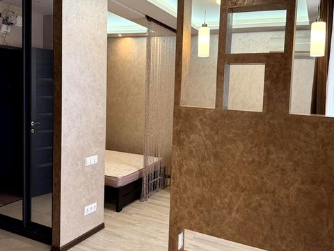 квартира за адресою Миру вул., 11-А
