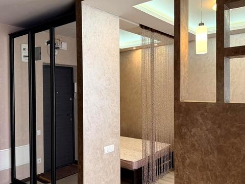 квартира за адресою Миру вул., 11-А