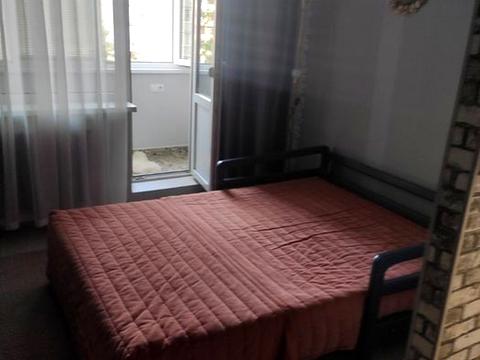 квартира за адресою Райдужна вул., 17