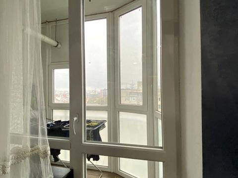 квартира за адресою Євгена Коновальця вул., 120