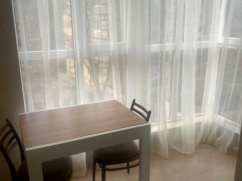 квартира за адресою Високовольтна вул., 14-Д