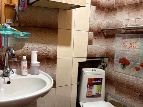квартира по адресу Вознесенский пер., 24