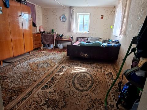 будинок за адресою Пашинська вул. (Островського)