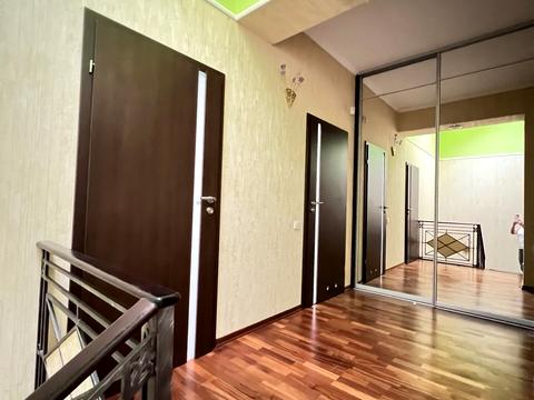 квартира по адресу Антоненко-Давыдовича ул., 8