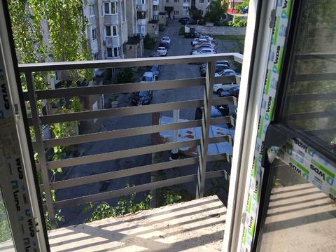 квартира за адресою Обухівська вул., 91-А