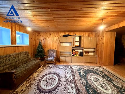 дом по адресу Дубнівська, 64